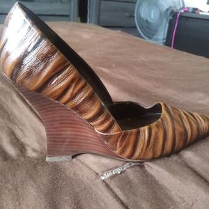 Women shoes